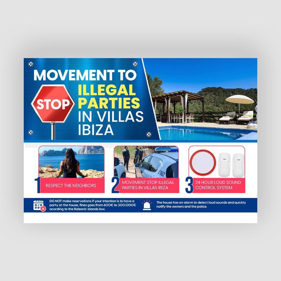 Jasa * San Antonio (Ibiza)