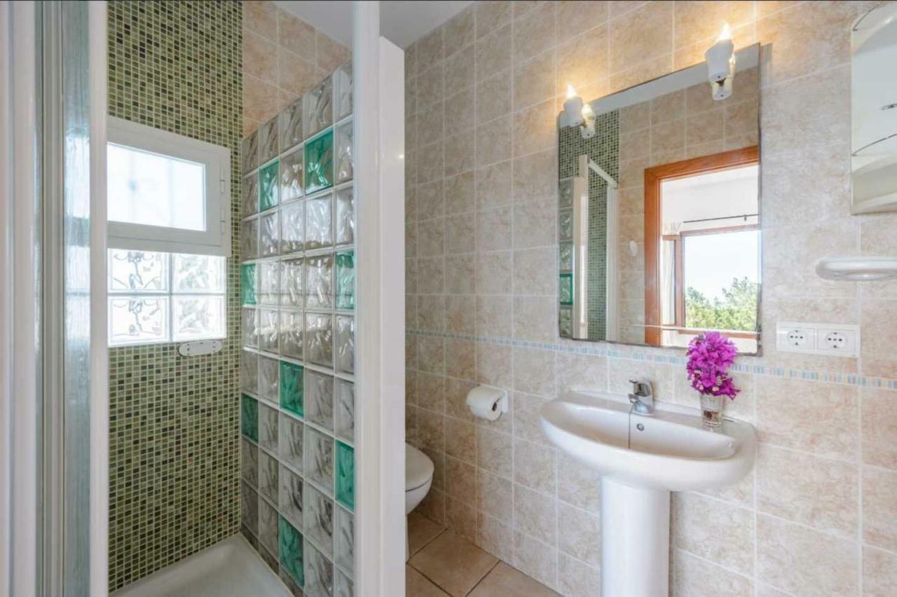 Villa Jasa San Antonio (Ibiza)